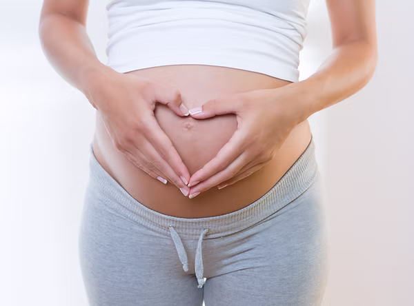 Inscription en crèche