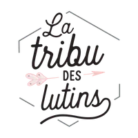 Logo La Tribu des Lutins